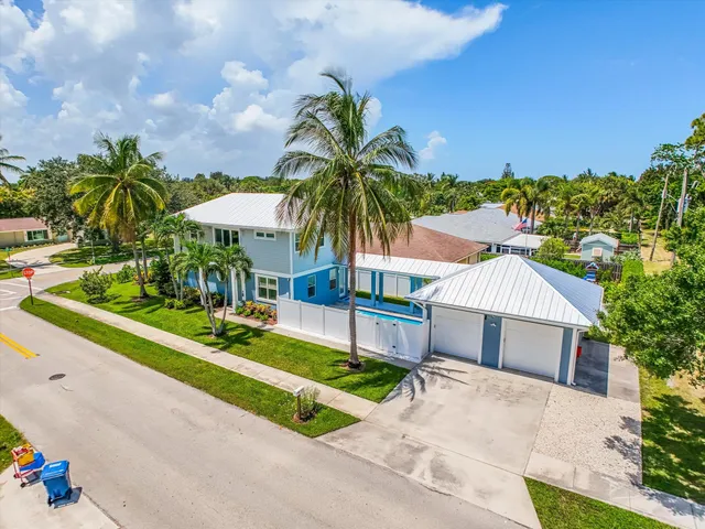 $7,500 | 425 Hugh Street, Jupiter, FL 33458