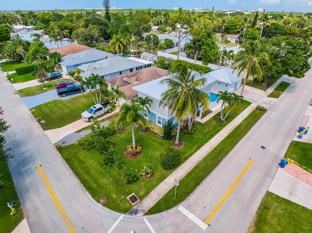 $7,500 | 425 Hugh Street, Jupiter, FL 33458