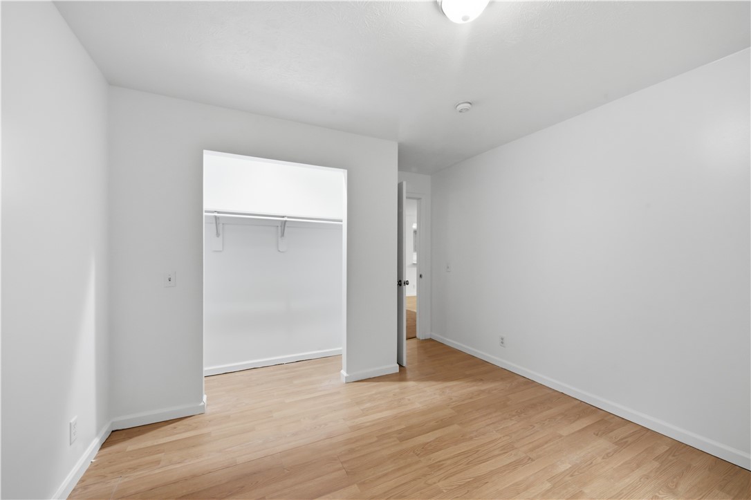 16151 Canal Road Murray, NY 14470 - Photo 18 of 33 Gallery Image 18