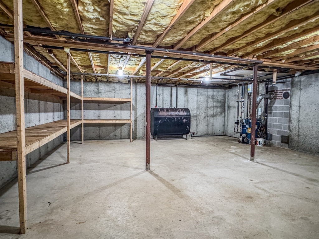40 Mathews Road Deerfield, MA 01373 - Photo 31 of 42