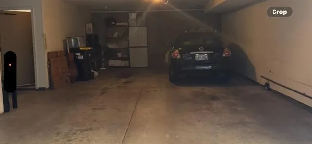 $3,395 | 938 La Mesa Terrace, Unit E, Sunnyvale, CA 94086