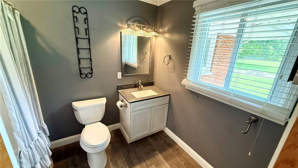 9755 North Country Club Road Piqua, OH 45356 - Photo 15 of 47