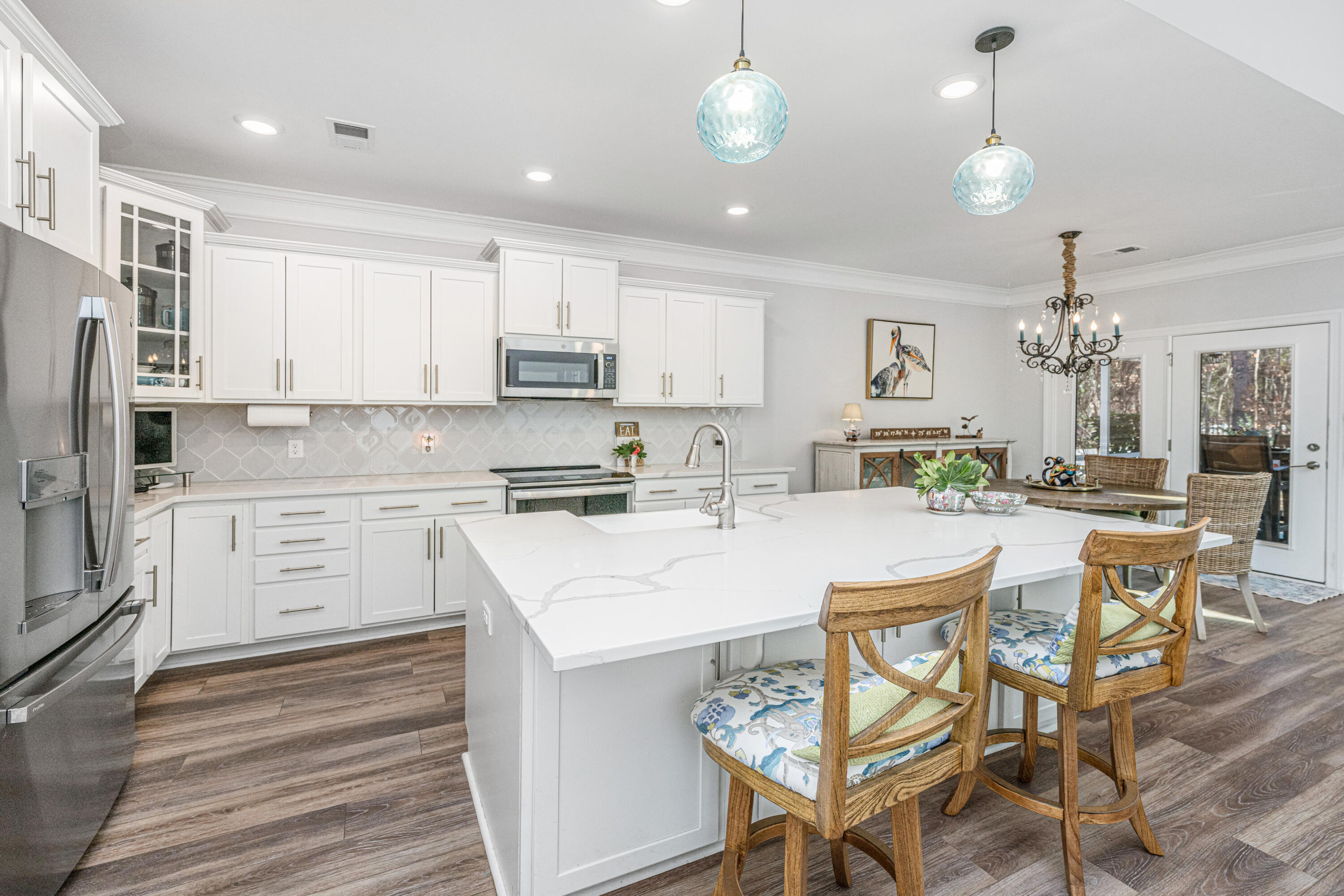 2001 Tacoma Circle Ridgeville, SC 29472 - Photo 11 of 42 2001TacomaCir026