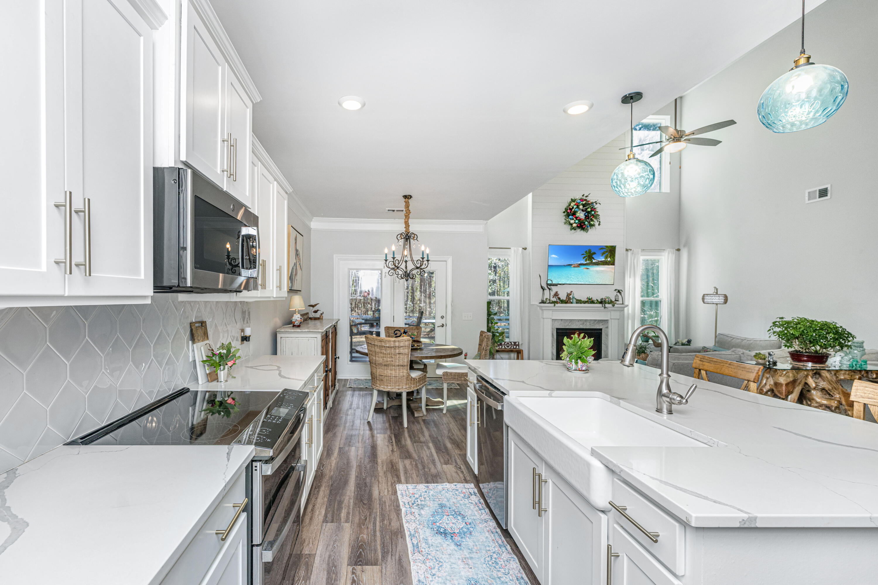 2001 Tacoma Circle Ridgeville, SC 29472 - Photo 12 of 42 2001TacomaCir027