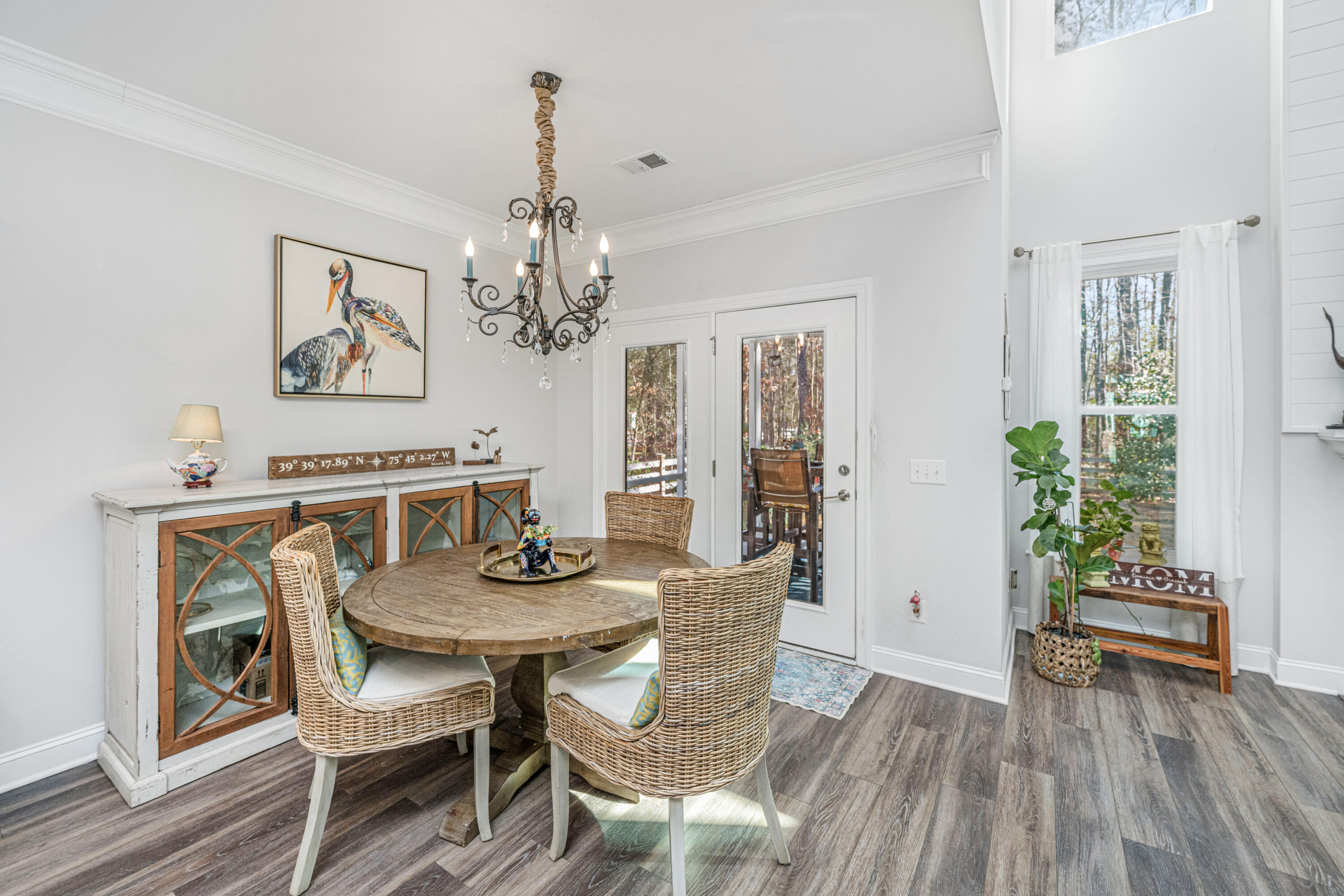 2001 Tacoma Circle Ridgeville, SC 29472 - Photo 13 of 42 2001TacomaCir030