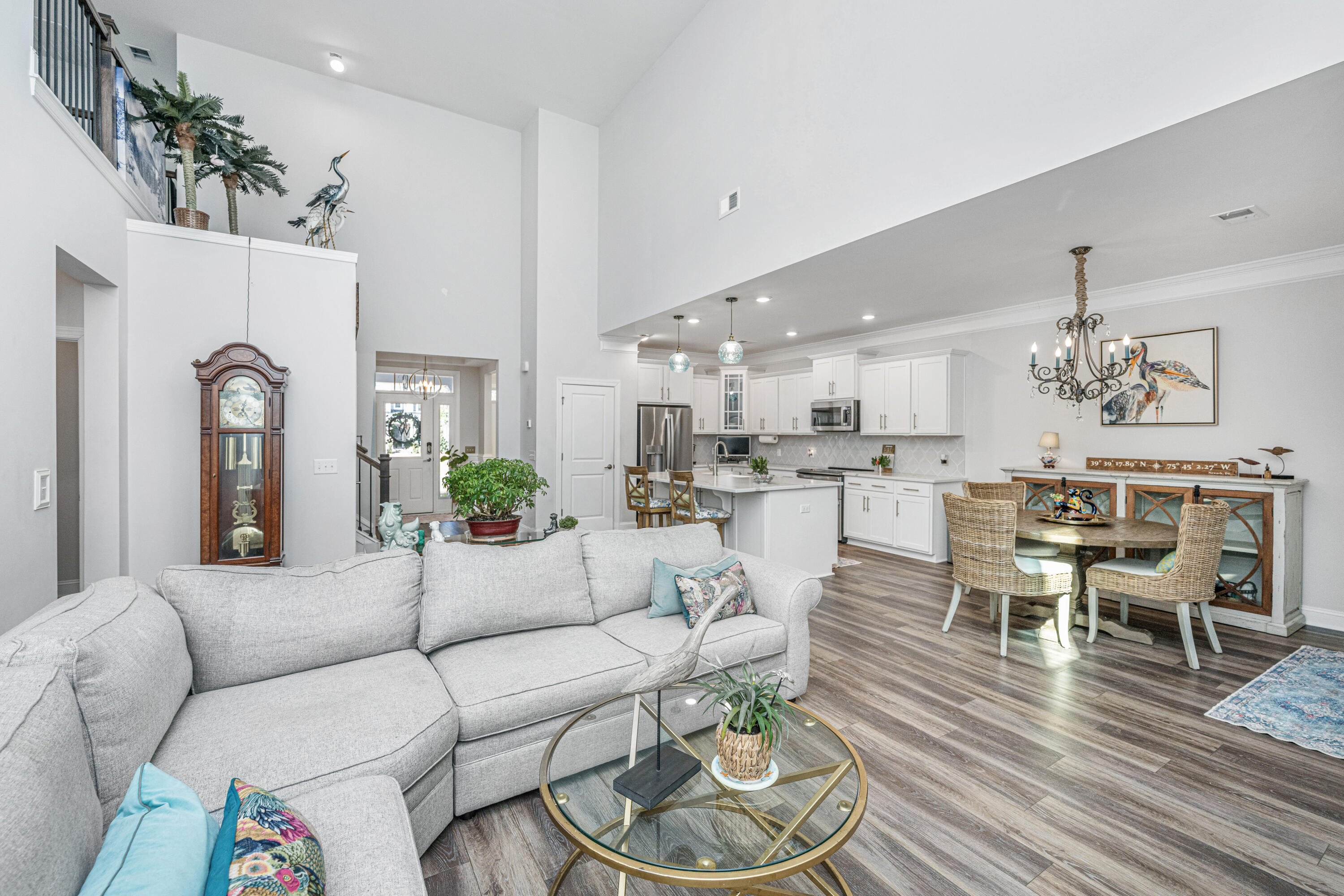 2001 Tacoma Circle Ridgeville, SC 29472 - Photo 14 of 42 2001TacomaCir021