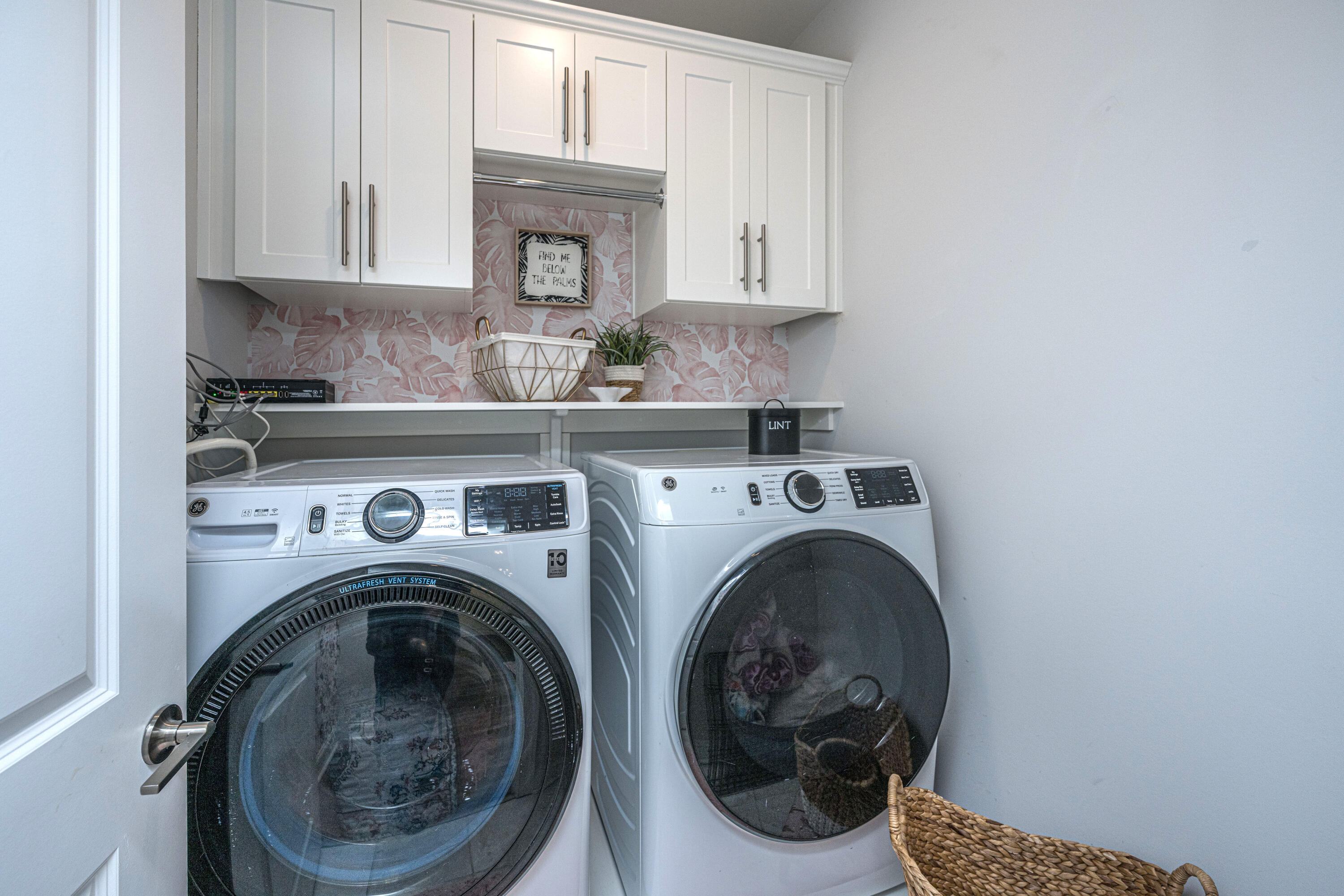 2001 Tacoma Circle Ridgeville, SC 29472 - Photo 15 of 42 2001TacomaCir049