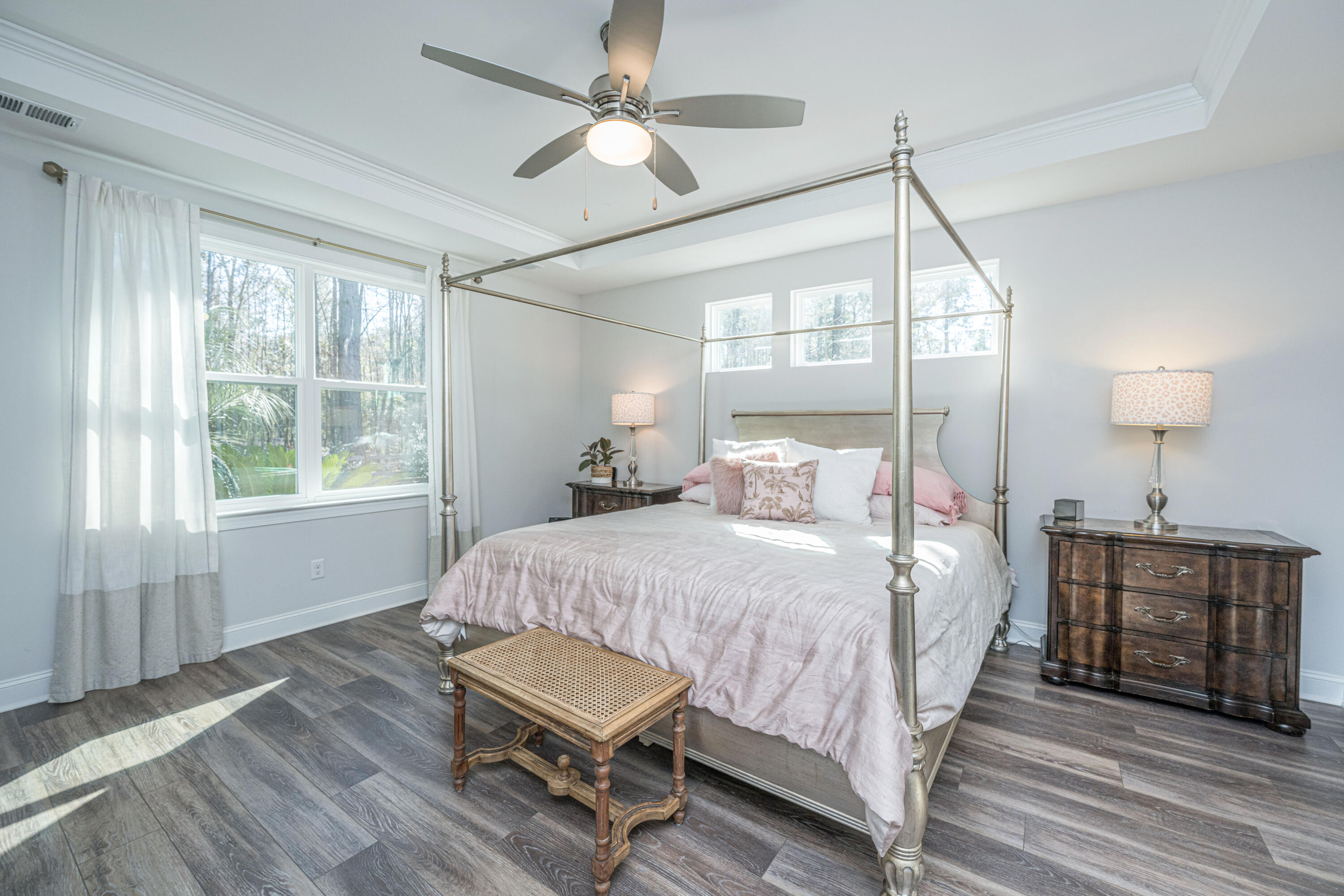 2001 Tacoma Circle Ridgeville, SC 29472 - Photo 16 of 42 2001TacomaCir036