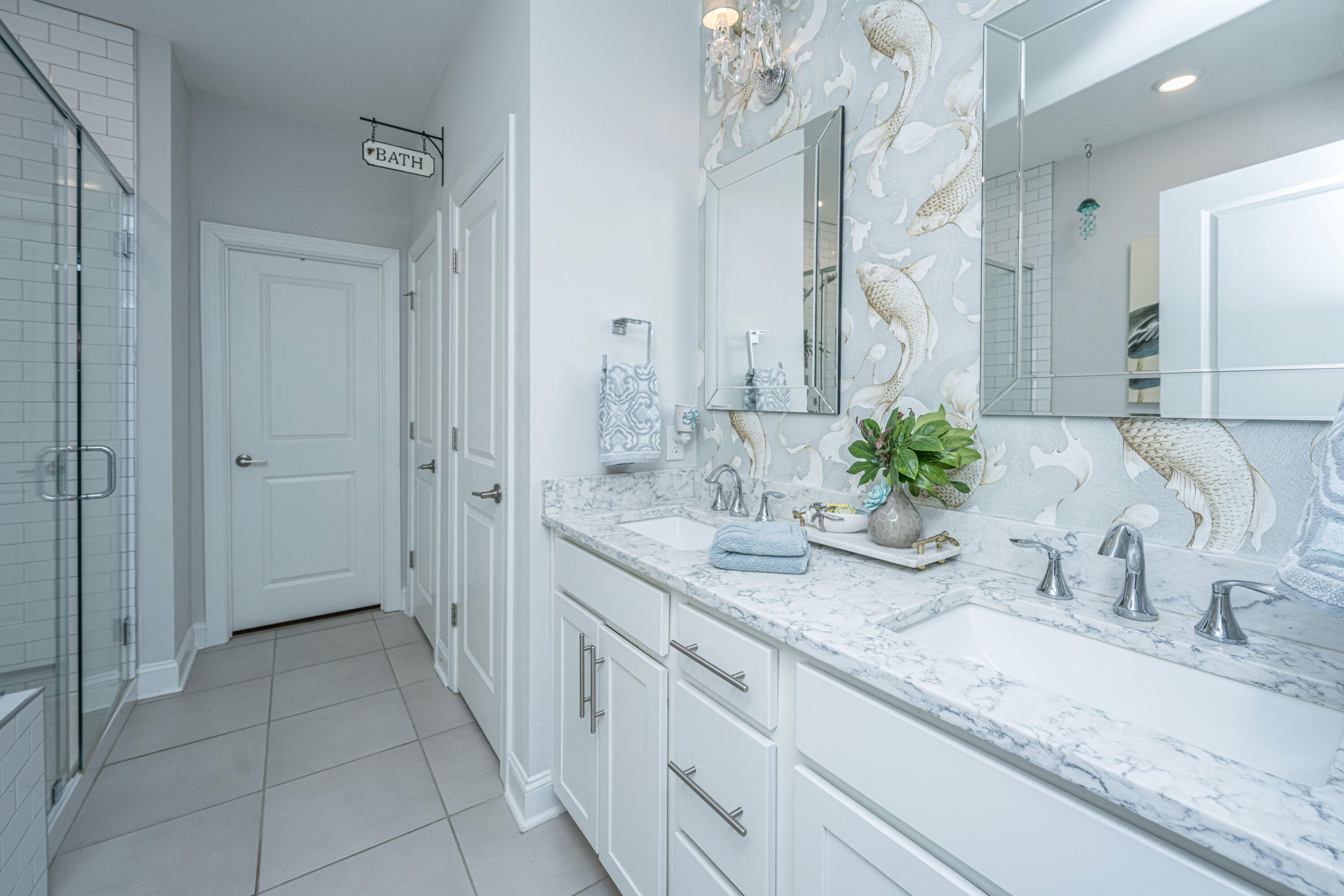 2001 Tacoma Circle Ridgeville, SC 29472 - Photo 17 of 42 2001TacomaCir038