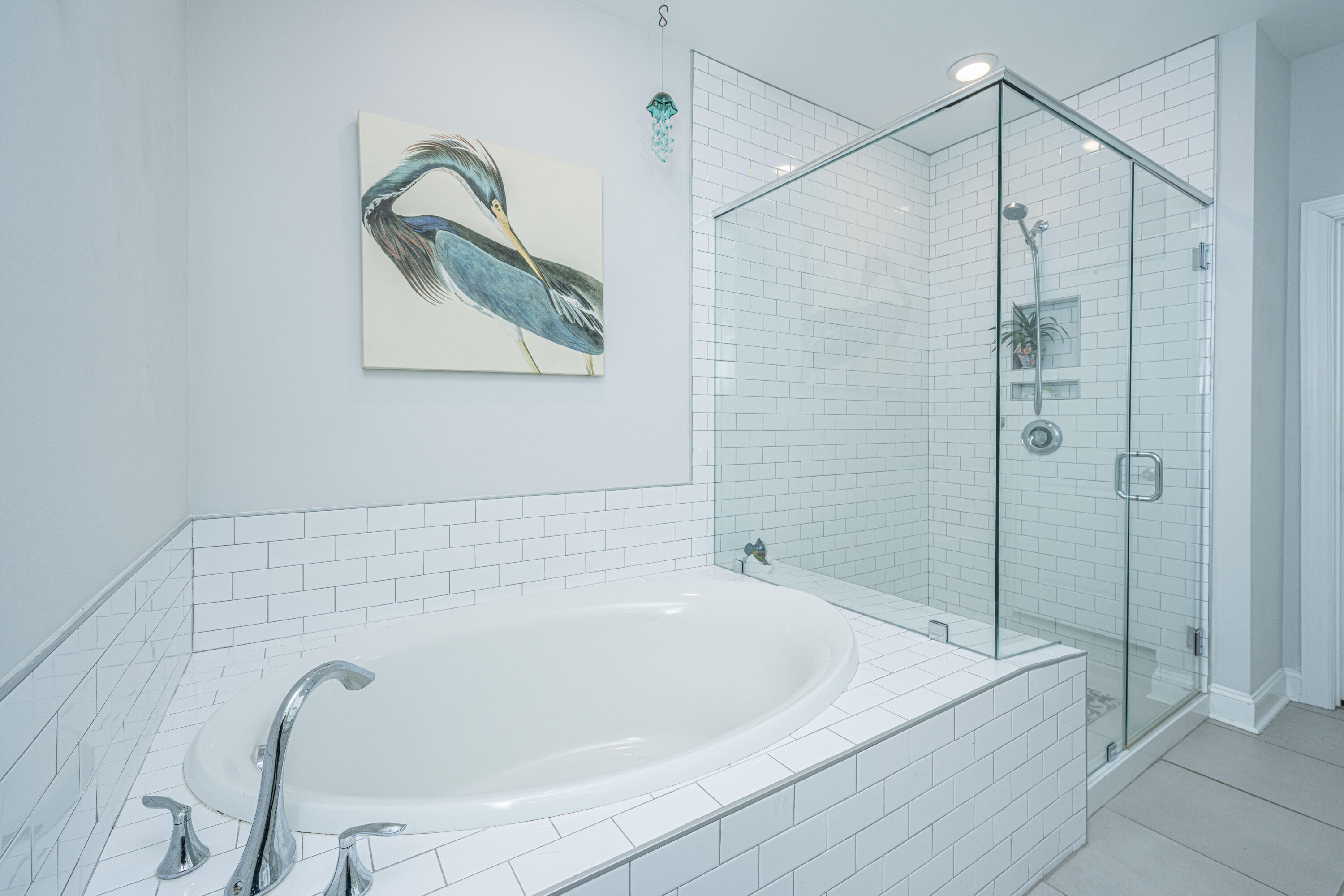 2001 Tacoma Circle Ridgeville, SC 29472 - Photo 18 of 42 2001TacomaCir040