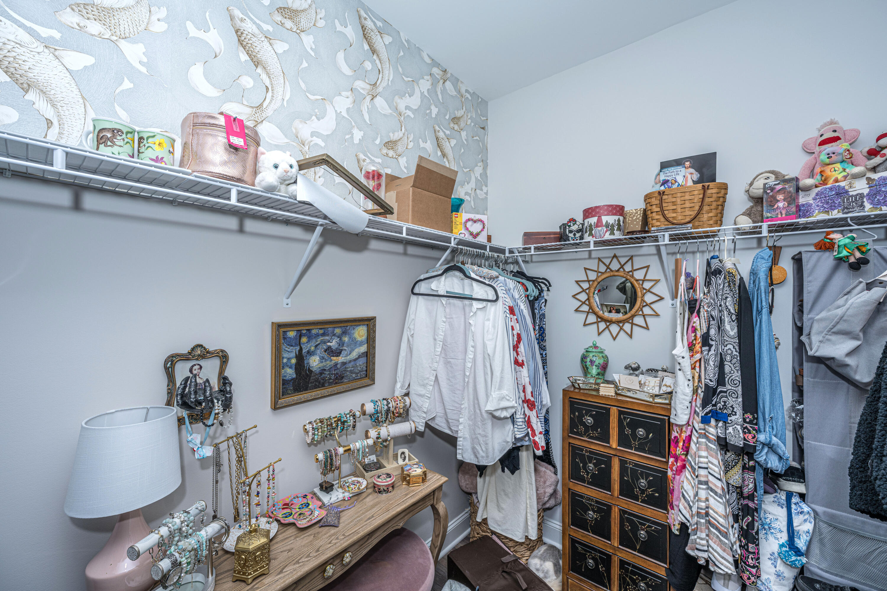 2001 Tacoma Circle Ridgeville, SC 29472 - Photo 19 of 42 2001TacomaCir041