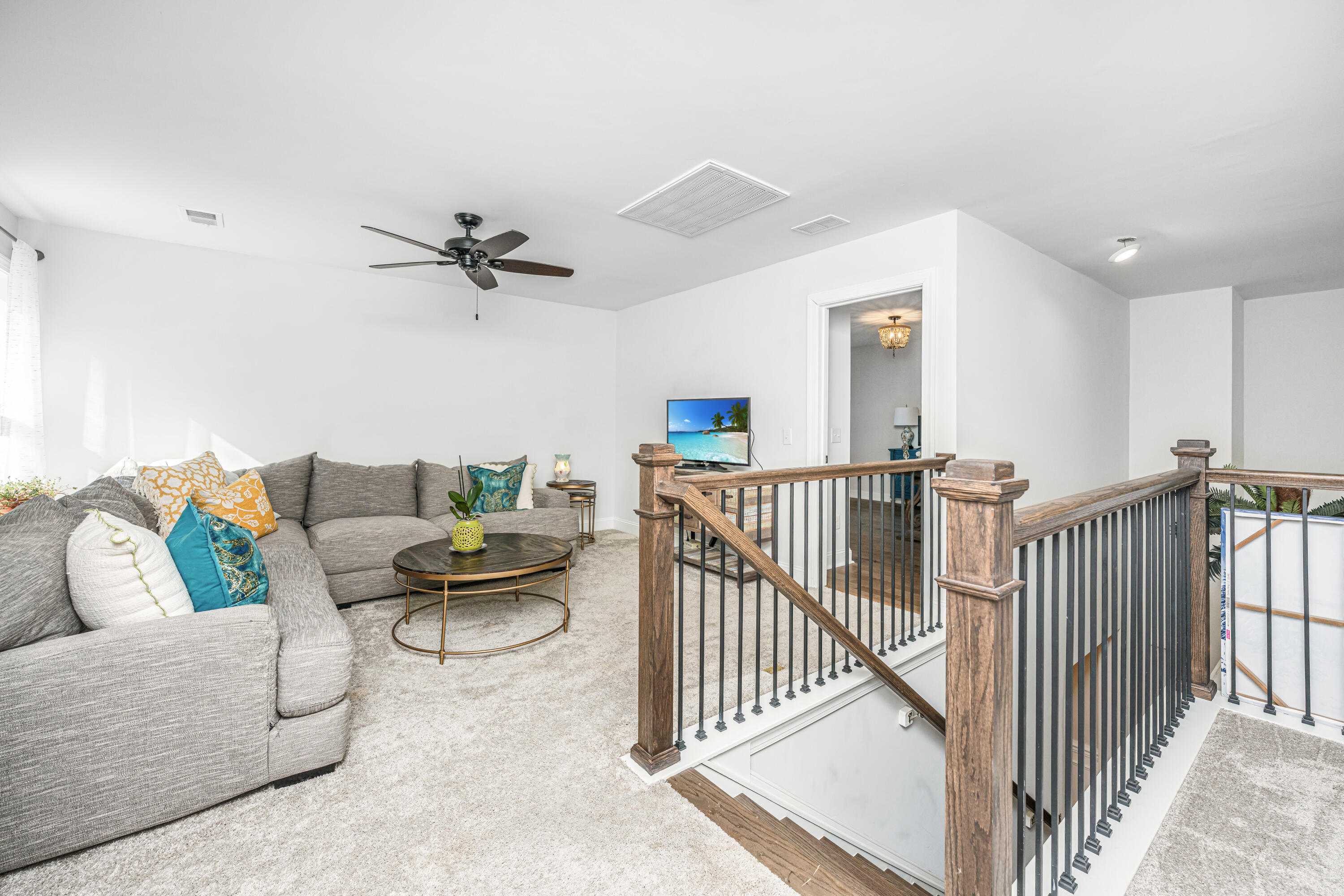 2001 Tacoma Circle Ridgeville, SC 29472 - Photo 20 of 42 2001TacomaCir023