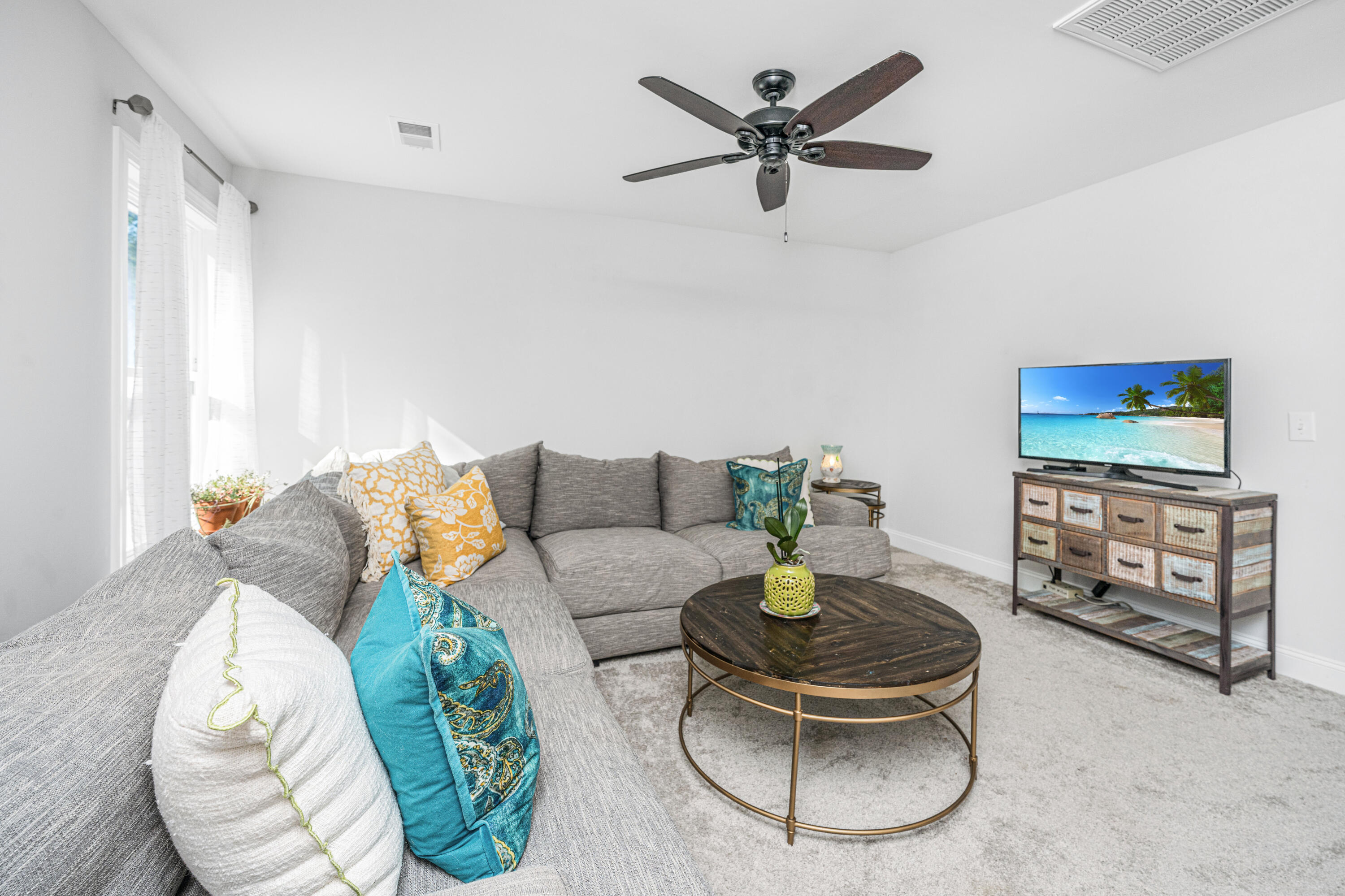 2001 Tacoma Circle Ridgeville, SC 29472 - Photo 21 of 42 2001TacomaCir033