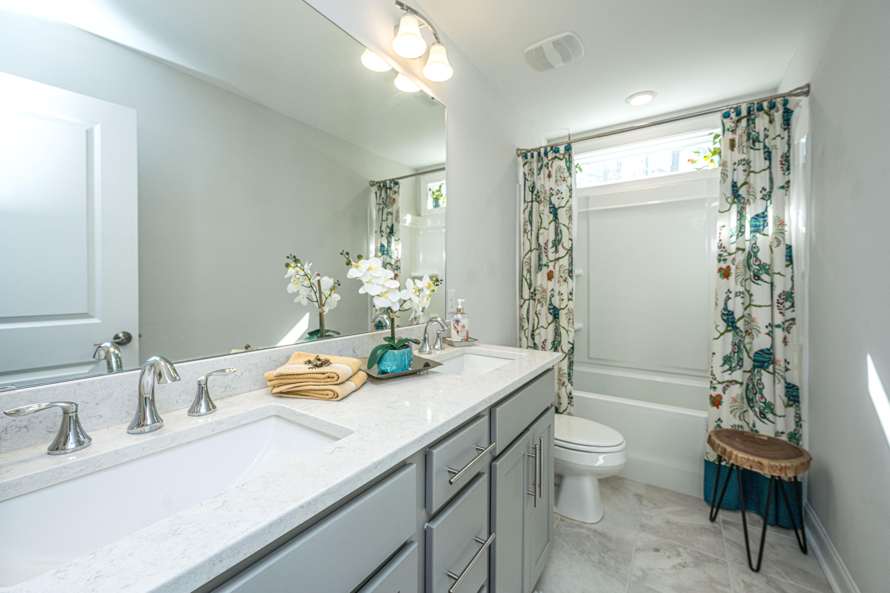 2001 Tacoma Circle Ridgeville, SC 29472 - Photo 23 of 42 2001TacomaCir045