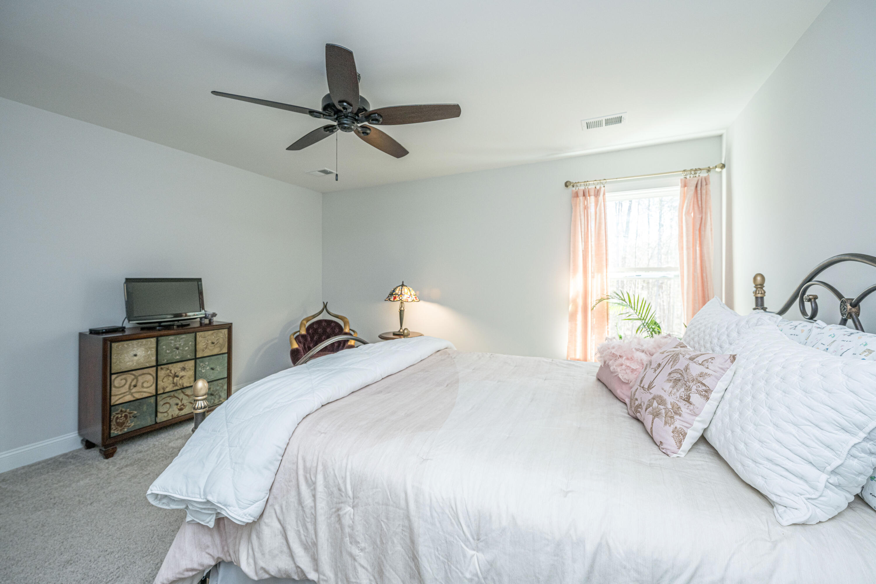 2001 Tacoma Circle Ridgeville, SC 29472 - Photo 24 of 42 2001TacomaCir044