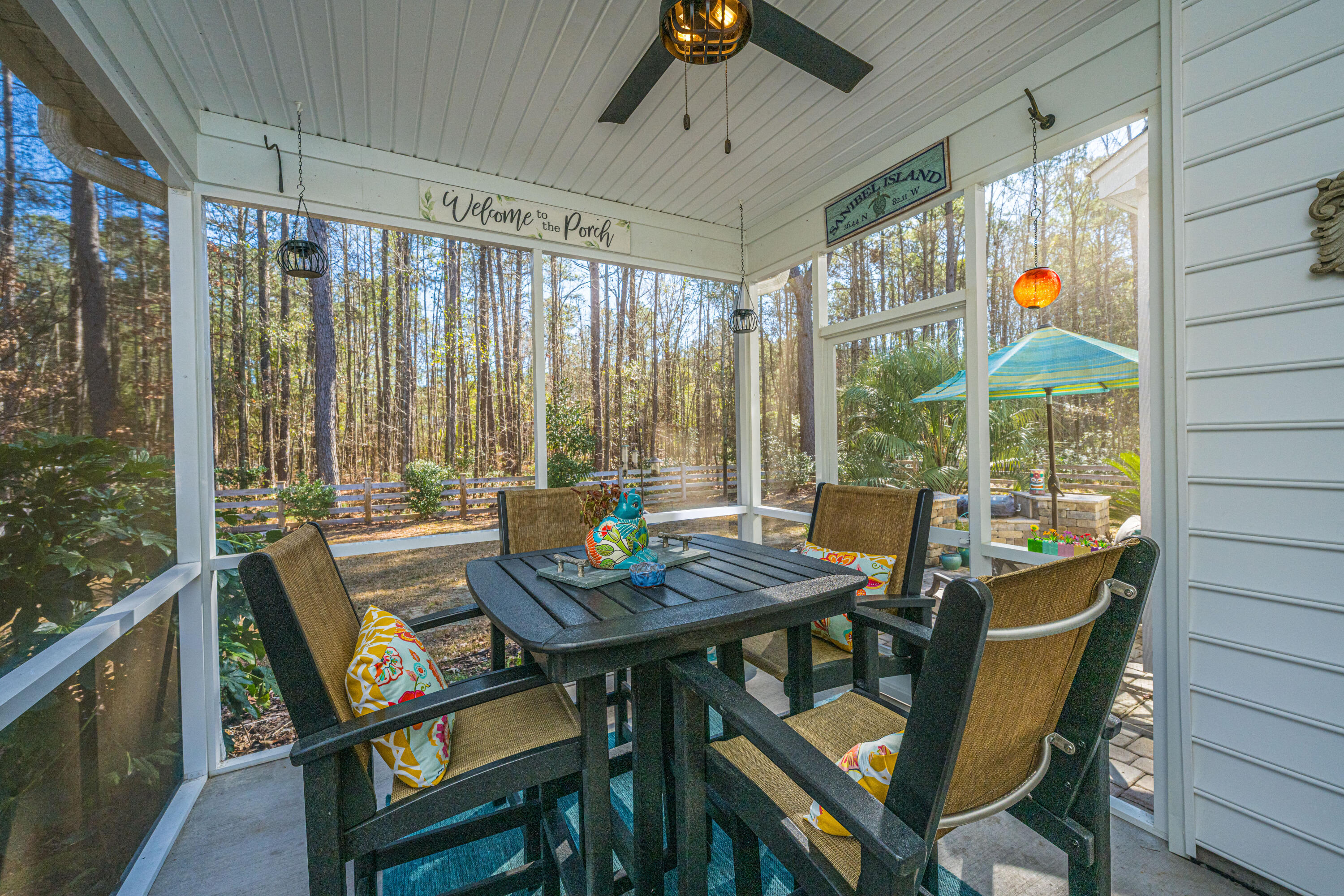 2001 Tacoma Circle Ridgeville, SC 29472 - Photo 25 of 42 2001TacomaCir051