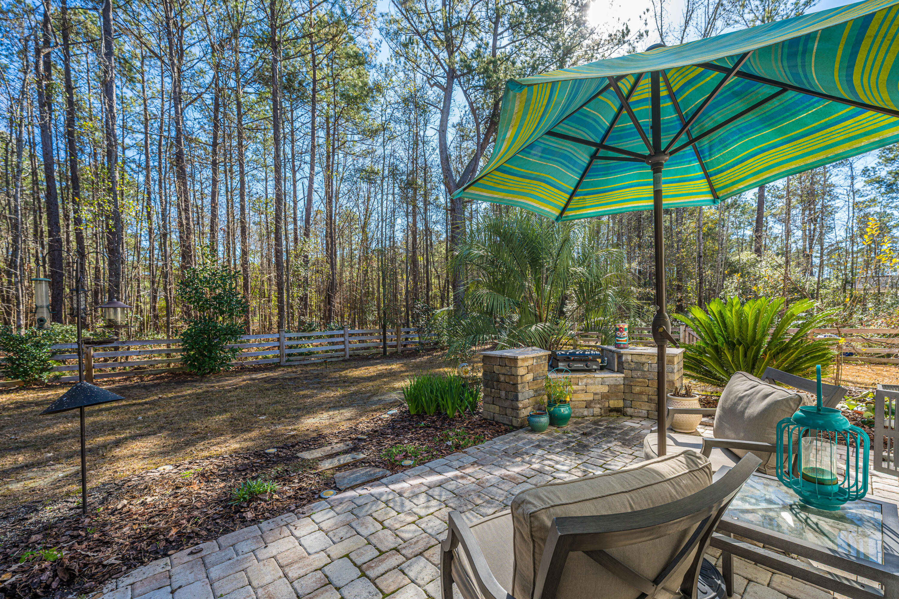 2001 Tacoma Circle Ridgeville, SC 29472 - Photo 26 of 42 2001TacomaCir053