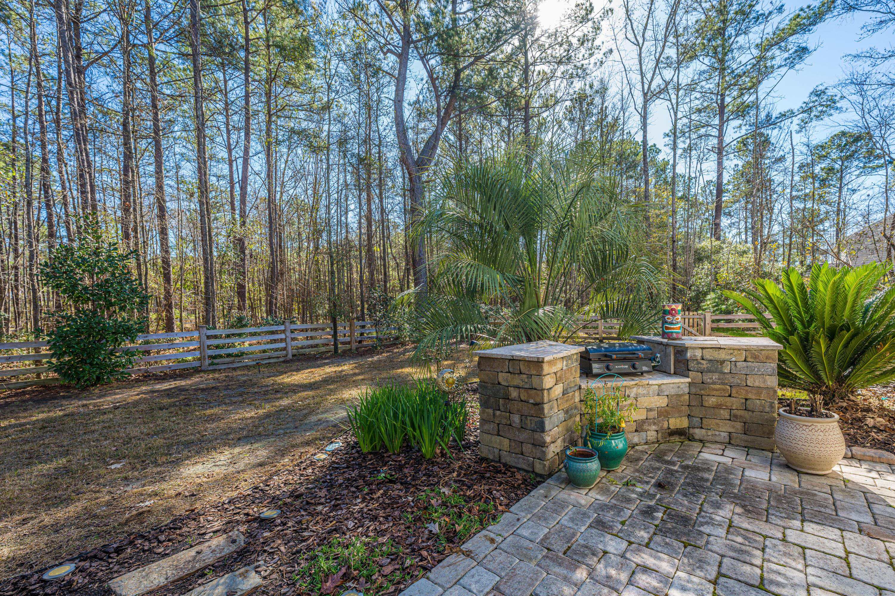 2001 Tacoma Circle Ridgeville, SC 29472 - Photo 27 of 42 2001TacomaCir054