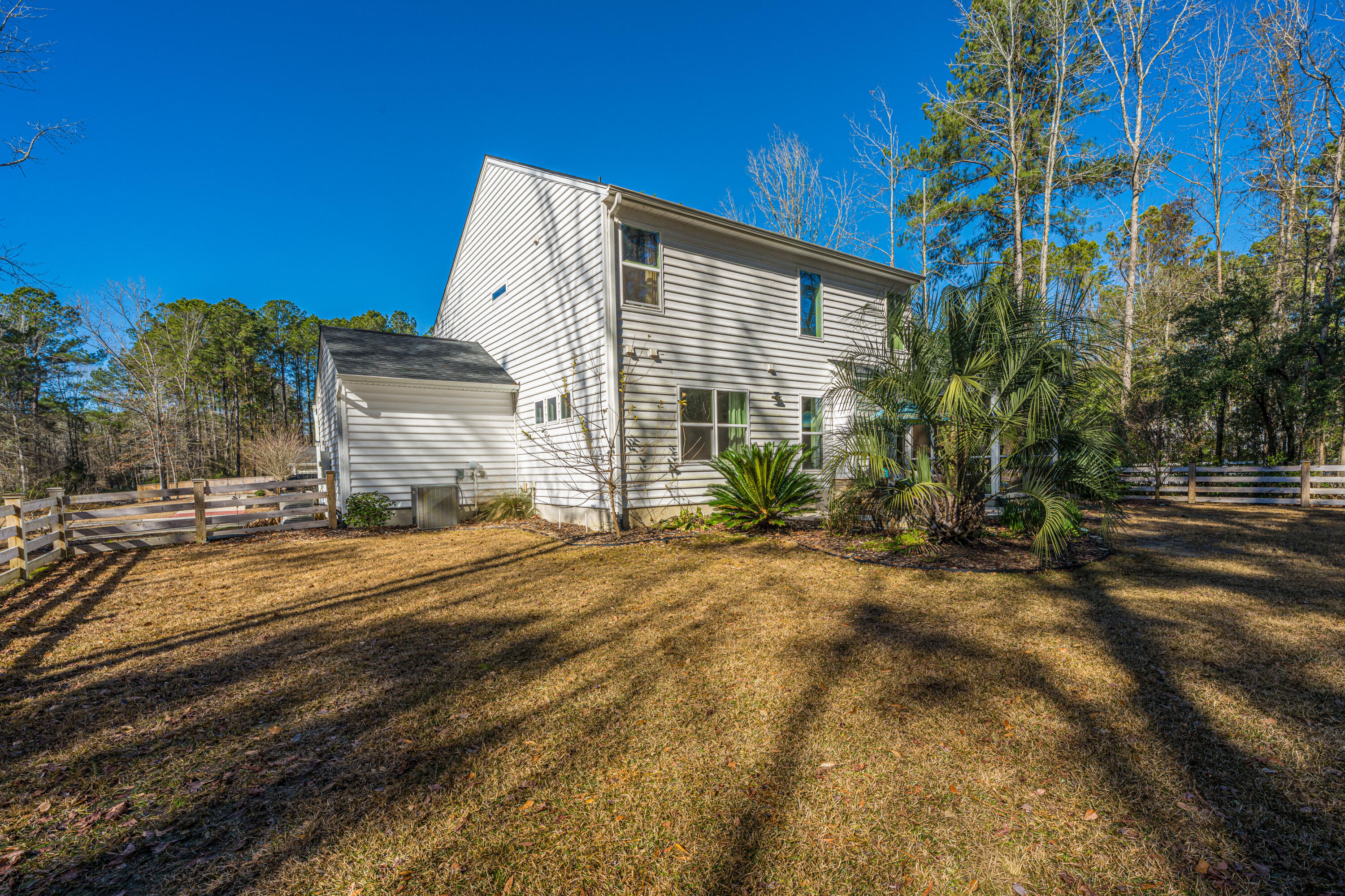 2001 Tacoma Circle Ridgeville, SC 29472 - Photo 28 of 42 2001TacomaCir050