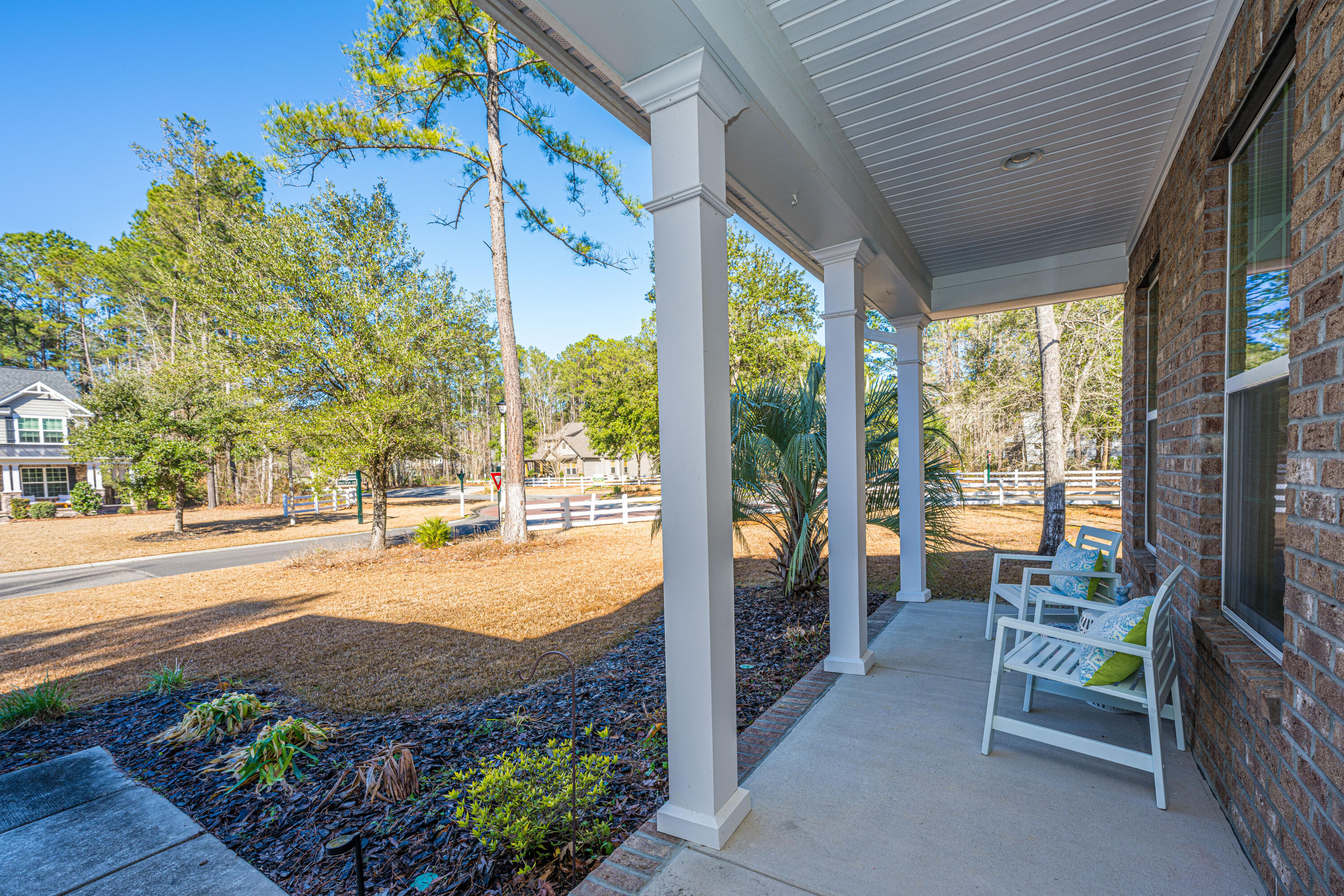 2001 Tacoma Circle Ridgeville, SC 29472 - Photo 3 of 42 2001TacomaCir010