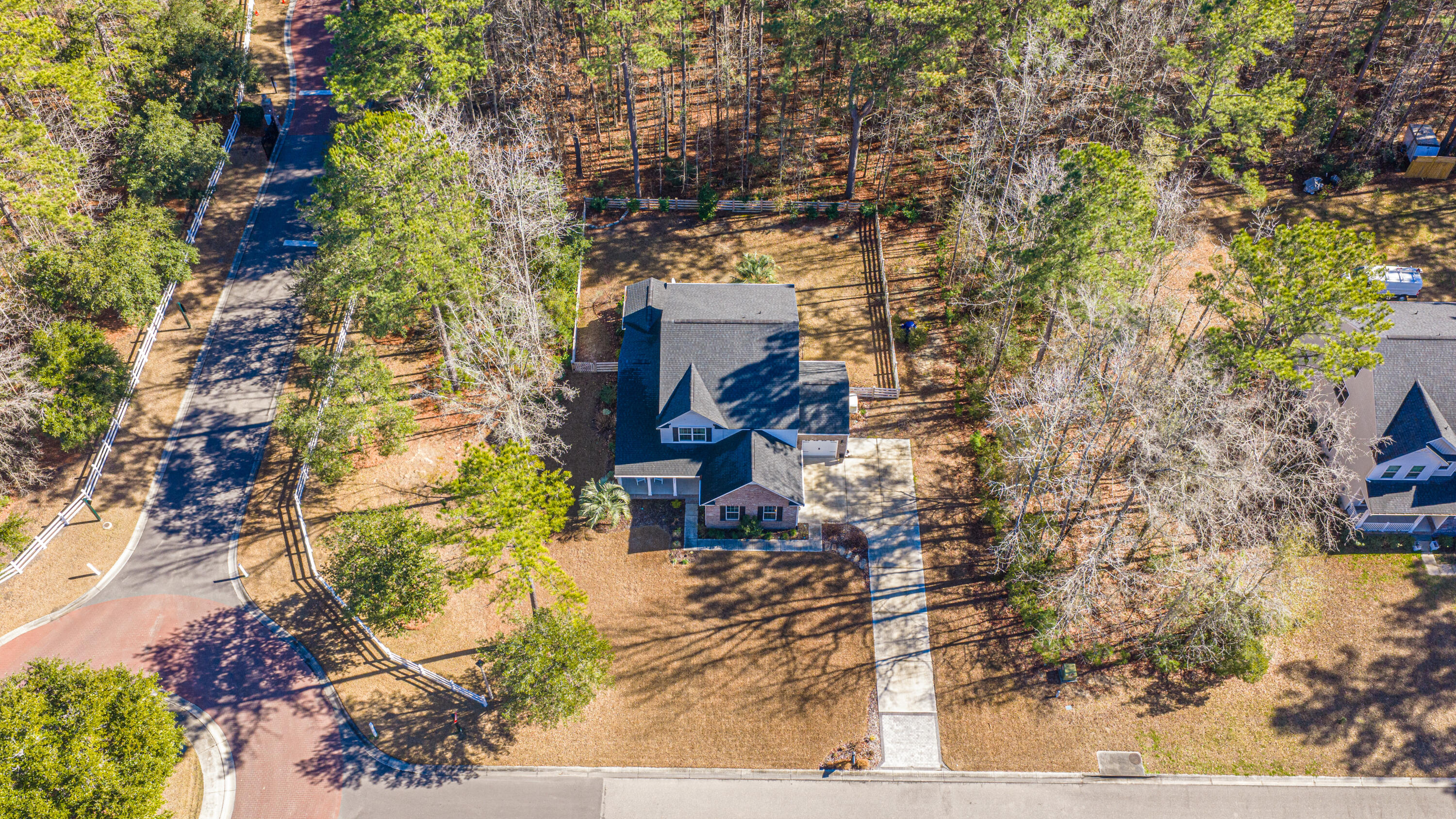 2001 Tacoma Circle Ridgeville, SC 29472 - Photo 31 of 42 2001TacomaCir085