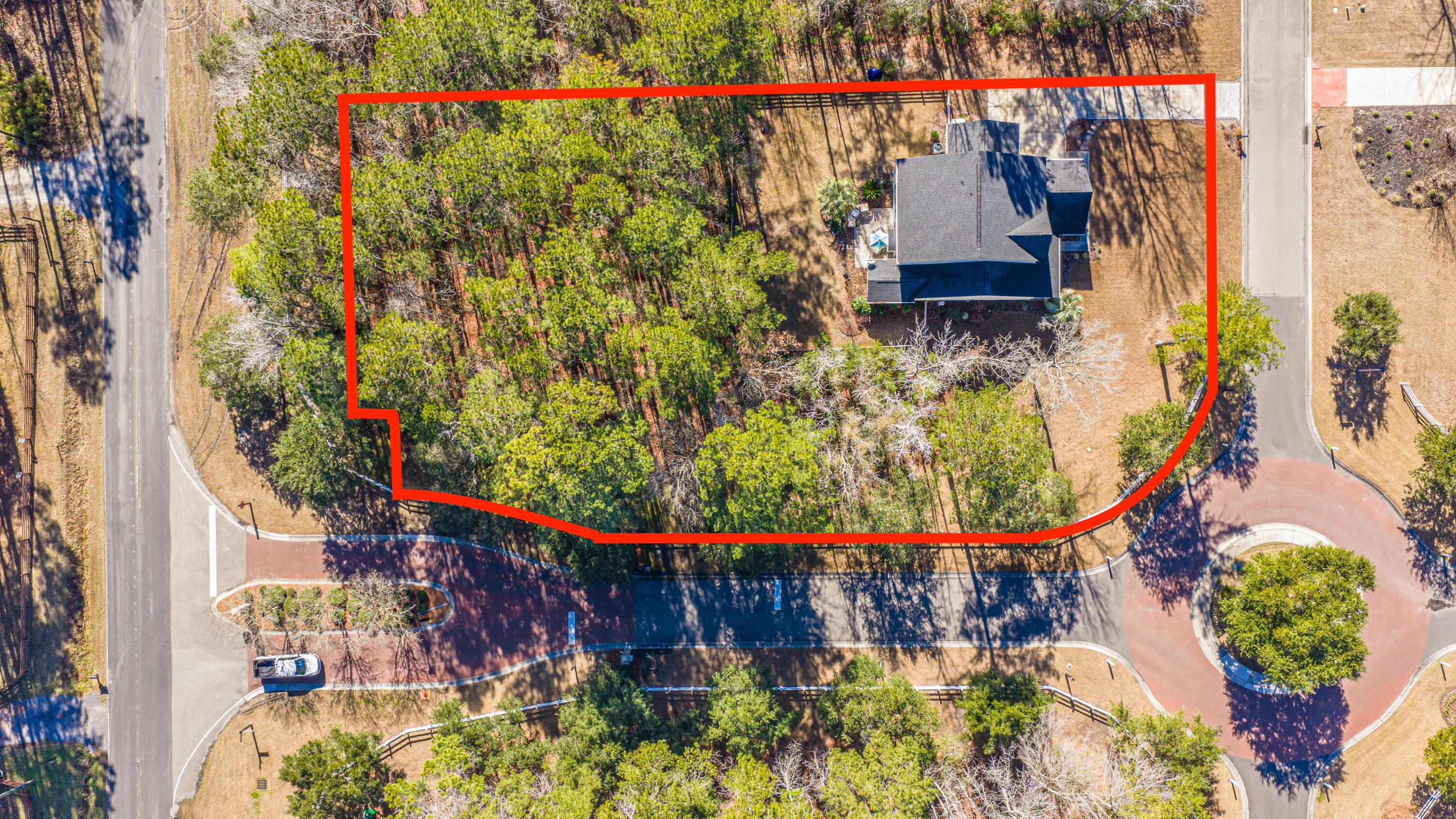 2001 Tacoma Circle Ridgeville, SC 29472 - Photo 32 of 42 2001TacomaCir083