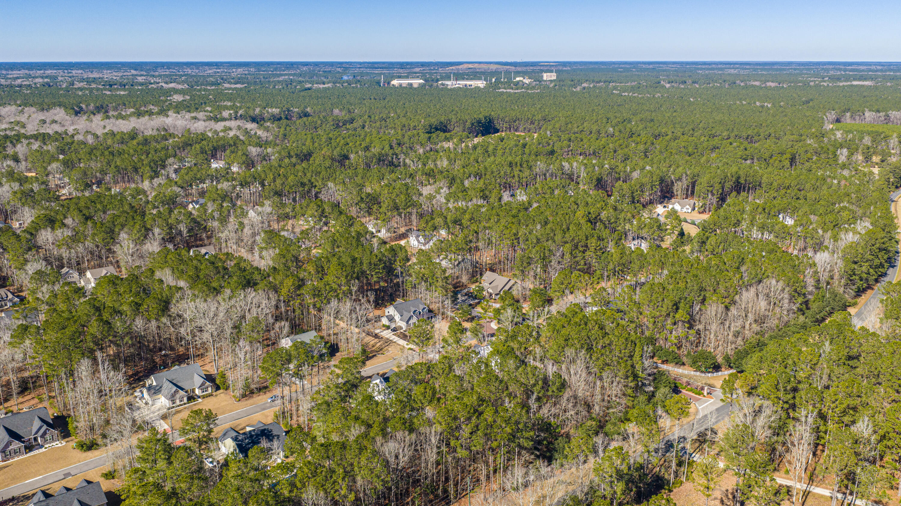 2001 Tacoma Circle Ridgeville, SC 29472 - Photo 33 of 42 2001TacomaCir079