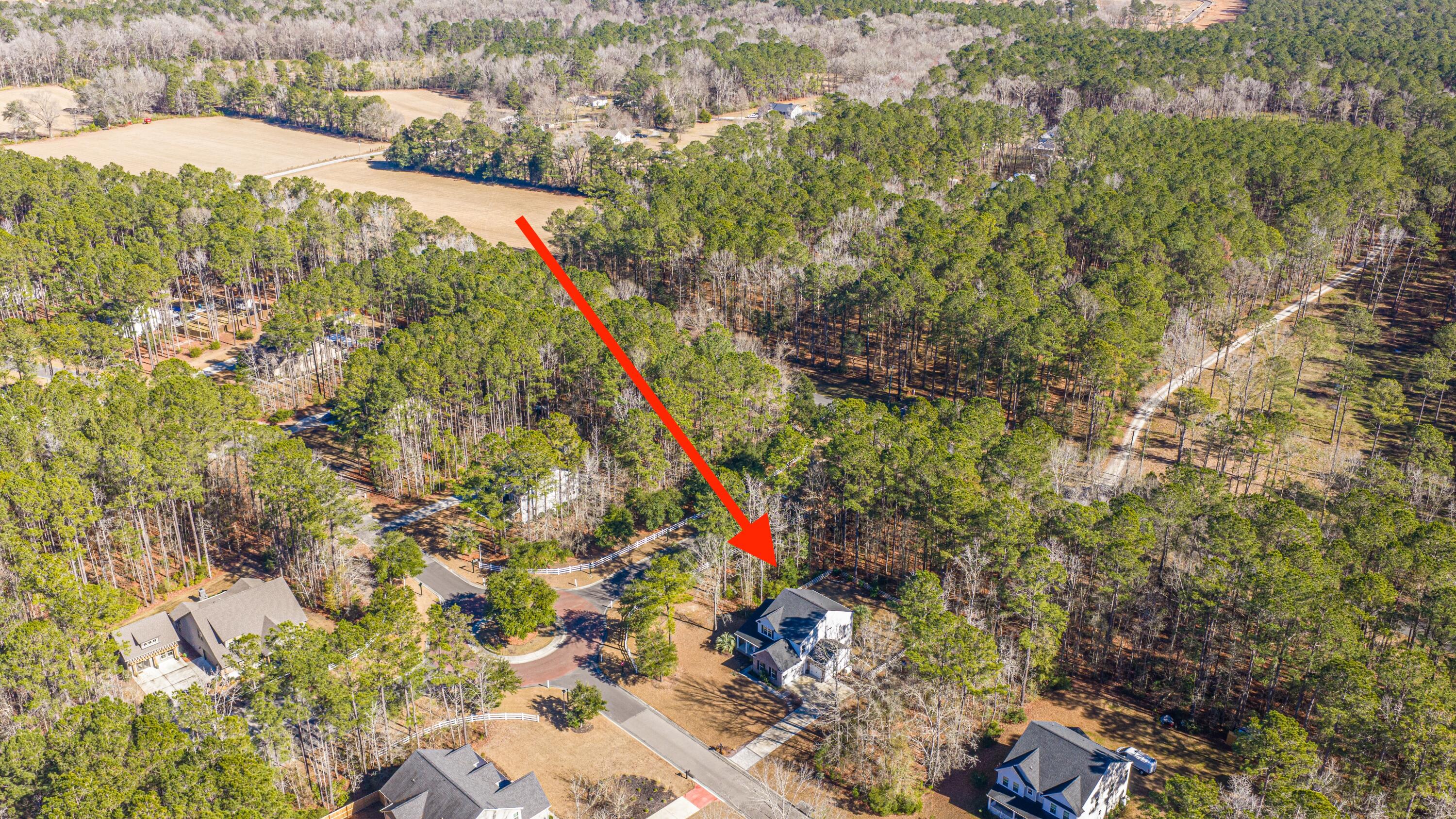 2001 Tacoma Circle Ridgeville, SC 29472 - Photo 35 of 42 2001TacomaCir072