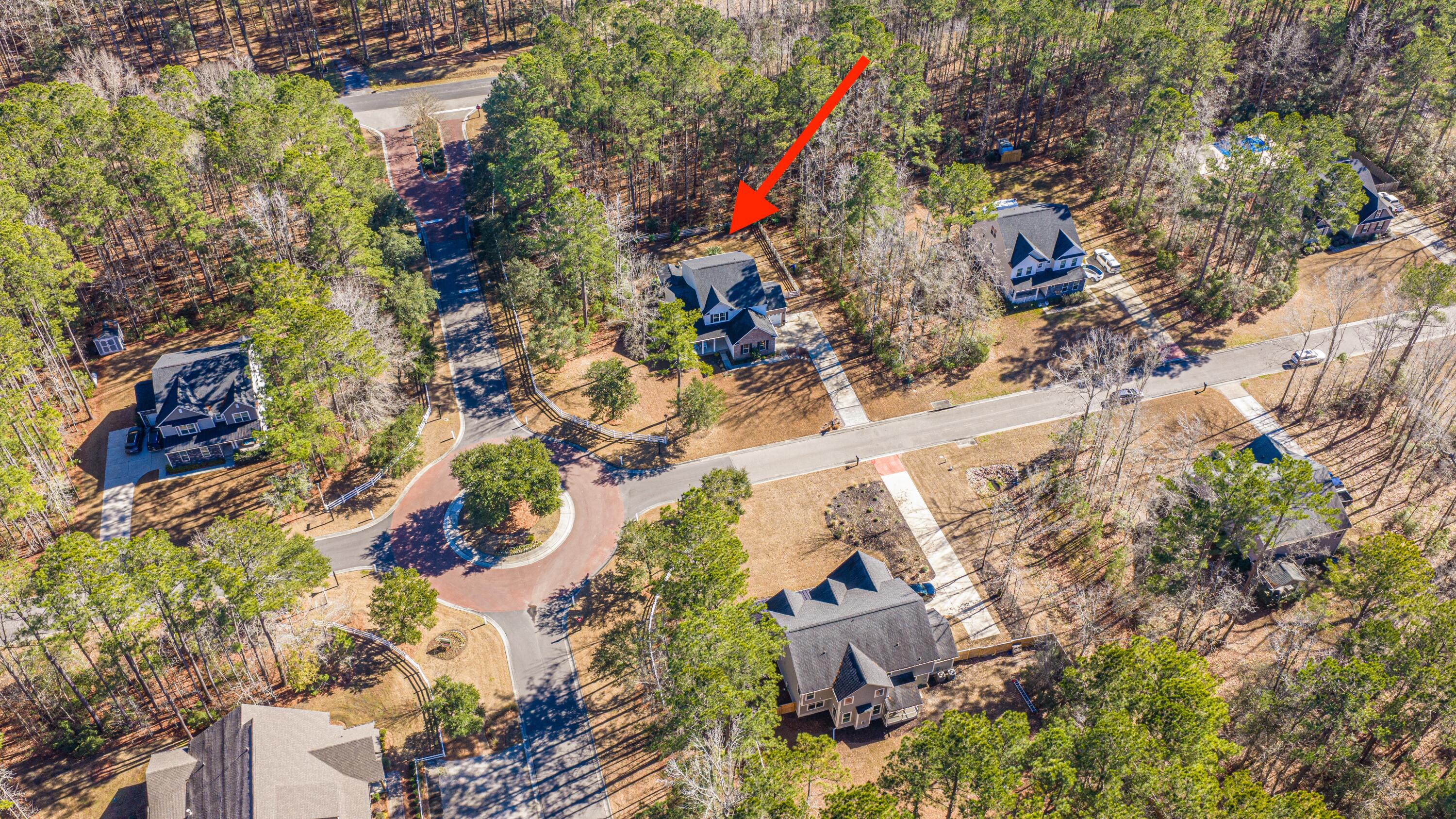 2001 Tacoma Circle Ridgeville, SC 29472 - Photo 37 of 42 2001TacomaCir069