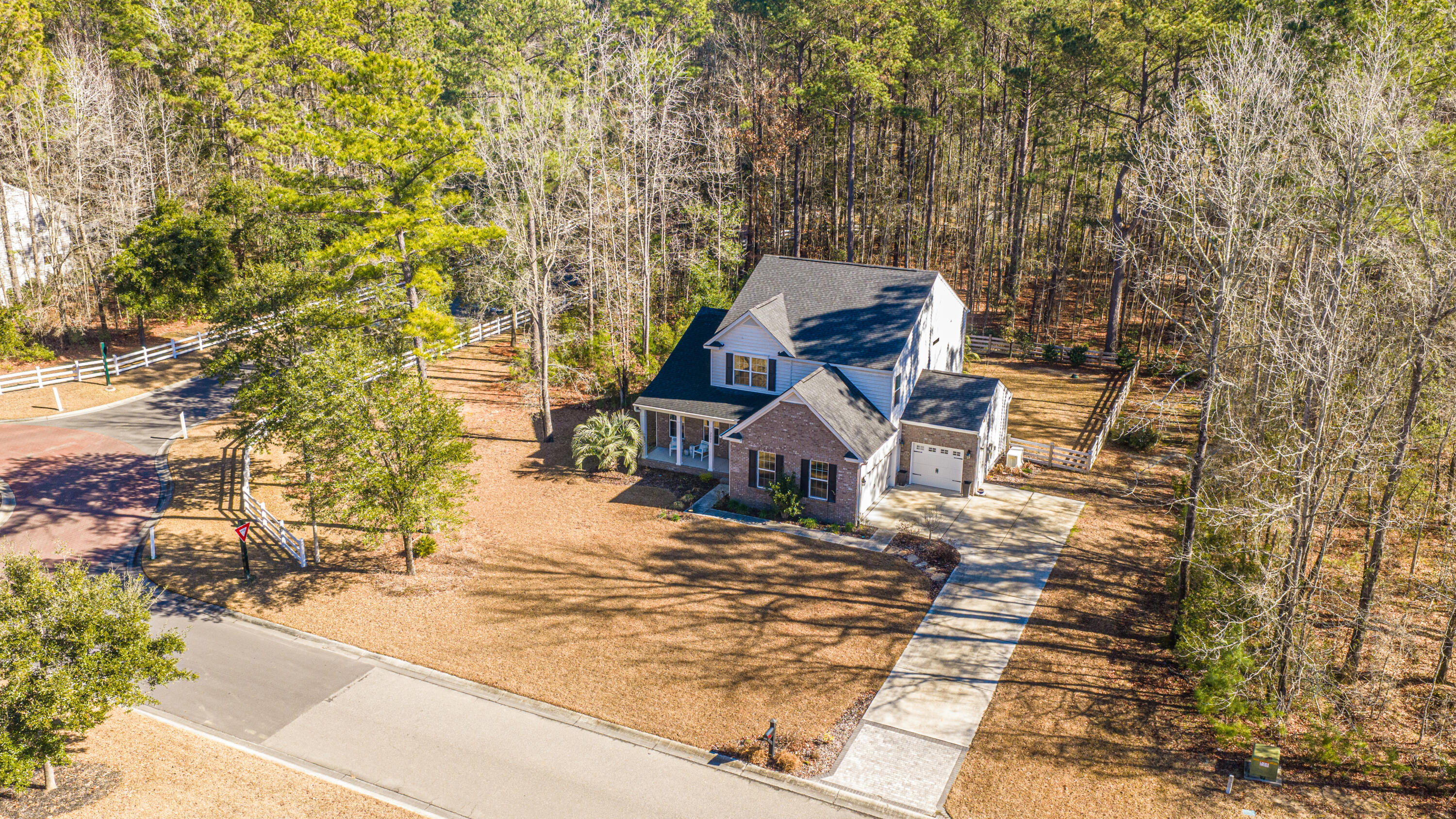 2001 Tacoma Circle Ridgeville, SC 29472 - Photo 38 of 42 2001TacomaCir062