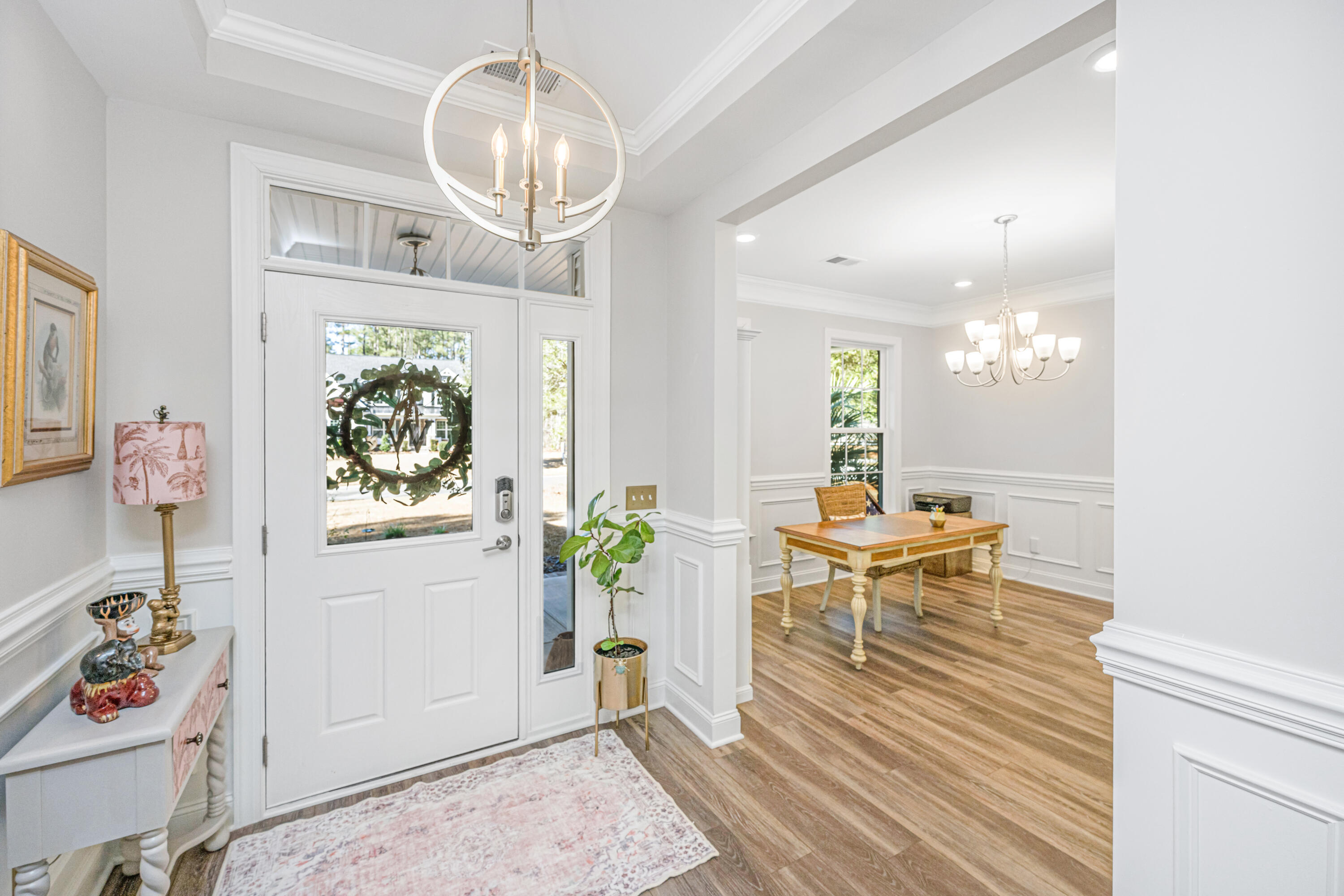 2001 Tacoma Circle Ridgeville, SC 29472 - Photo 5 of 42 2001TacomaCir011