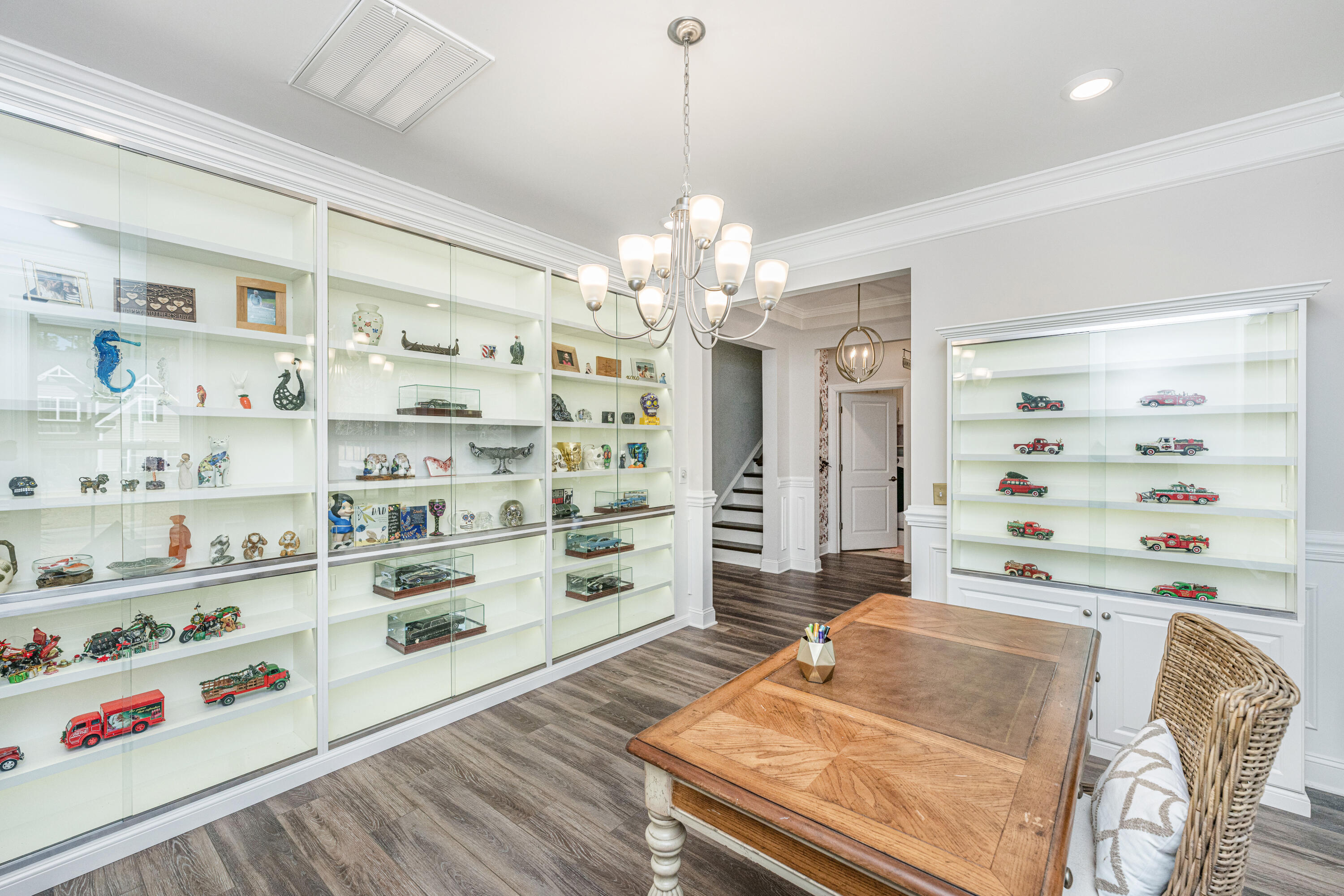 2001 Tacoma Circle Ridgeville, SC 29472 - Photo 6 of 42 2001TacomaCir015