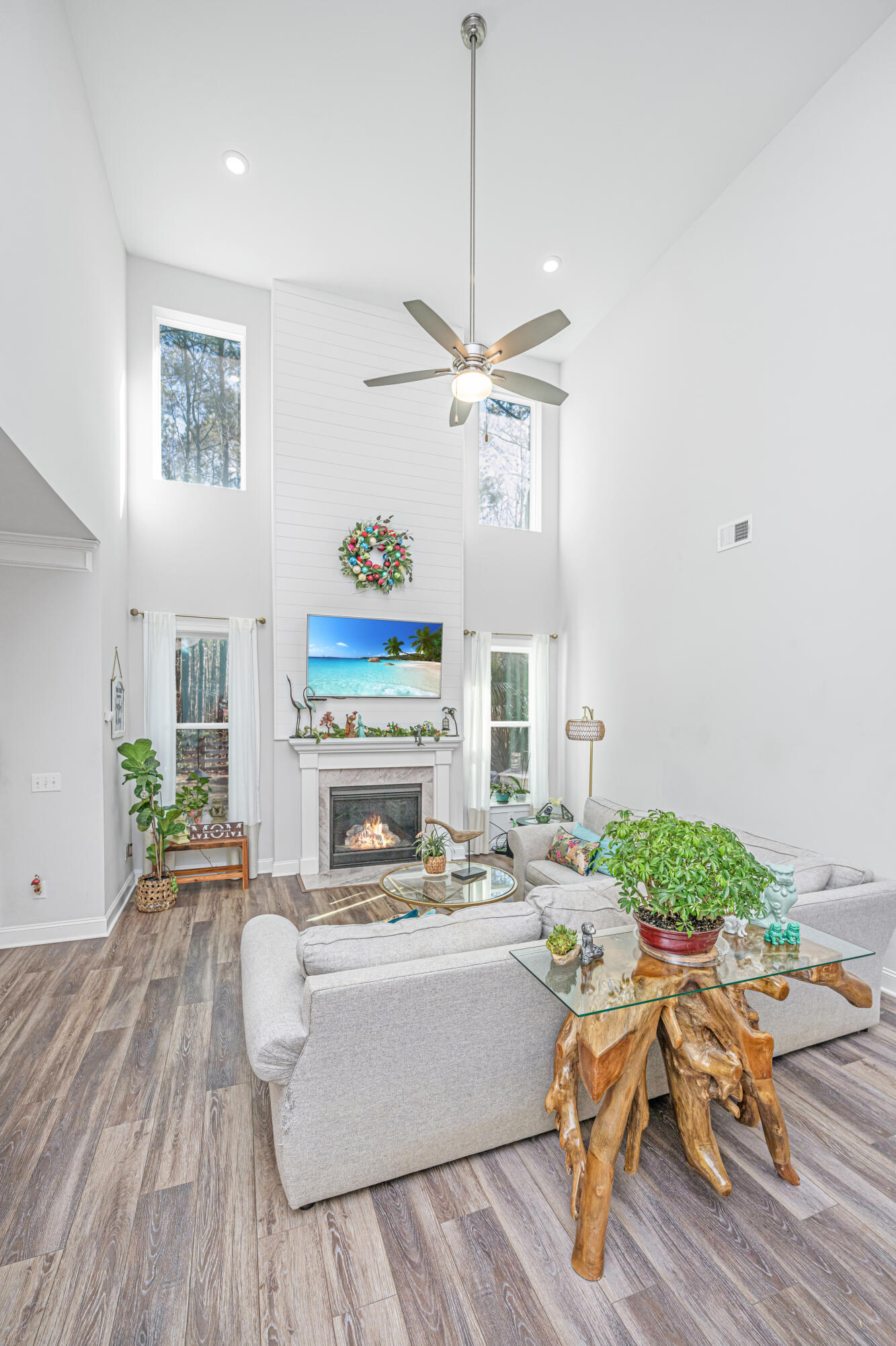 2001 Tacoma Circle Ridgeville, SC 29472 - Photo 7 of 42 2001TacomaCir017