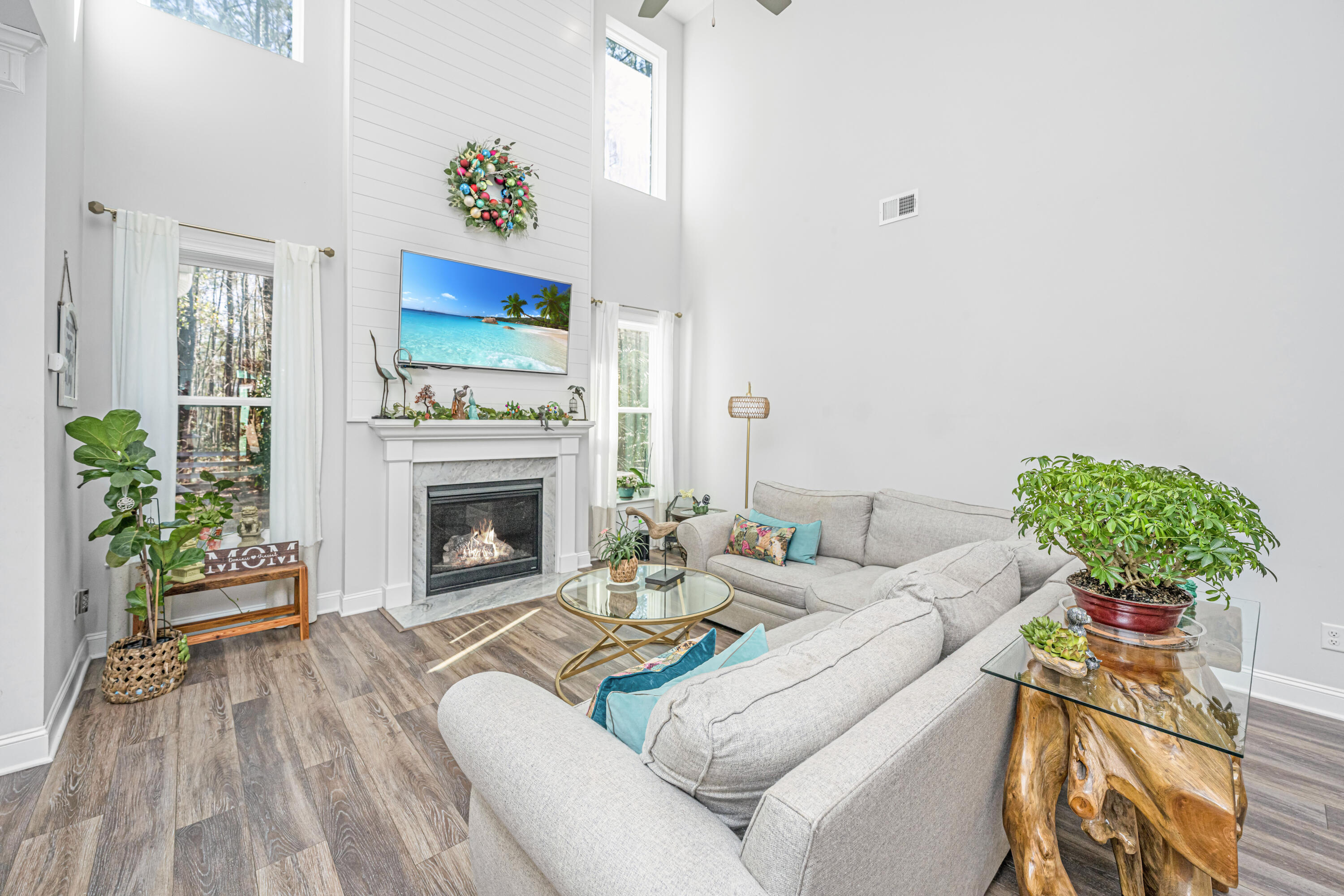 2001 Tacoma Circle Ridgeville, SC 29472 - Photo 8 of 42 2001TacomaCir019