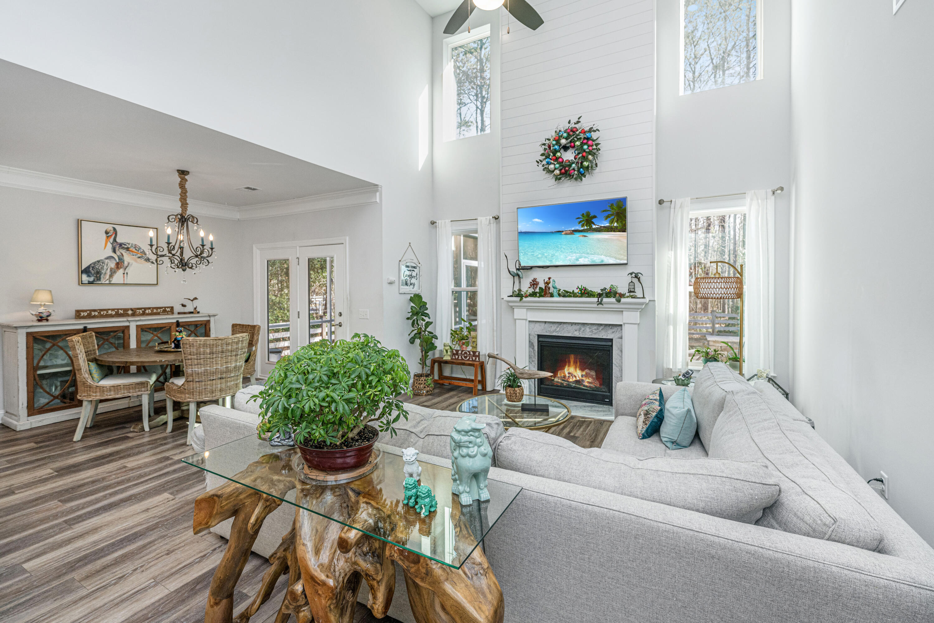 2001 Tacoma Circle Ridgeville, SC 29472 - Photo 9 of 42 2001TacomaCir016