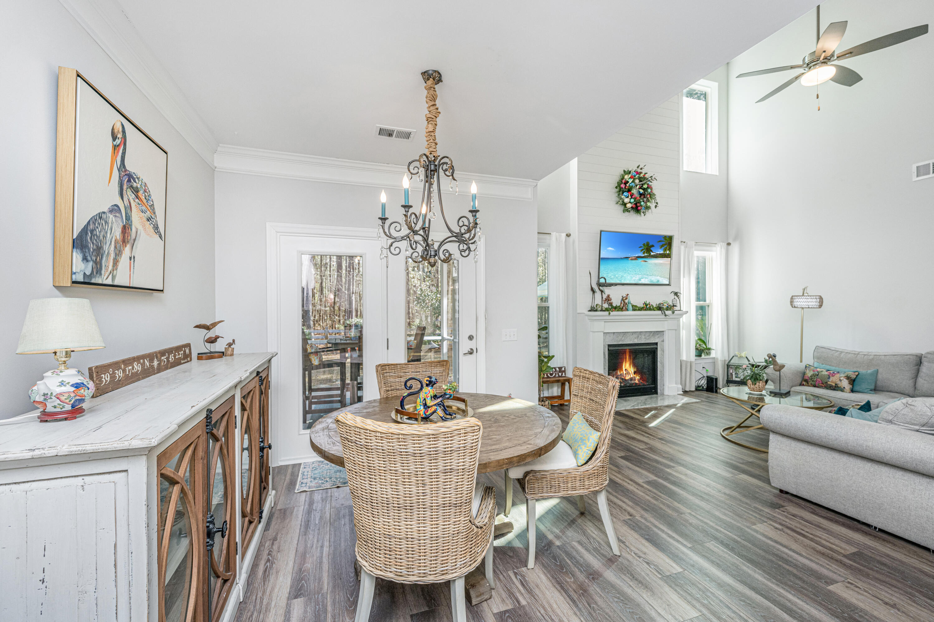 2001 Tacoma Circle Ridgeville, SC 29472 - Photo 10 of 42 2001TacomaCir028