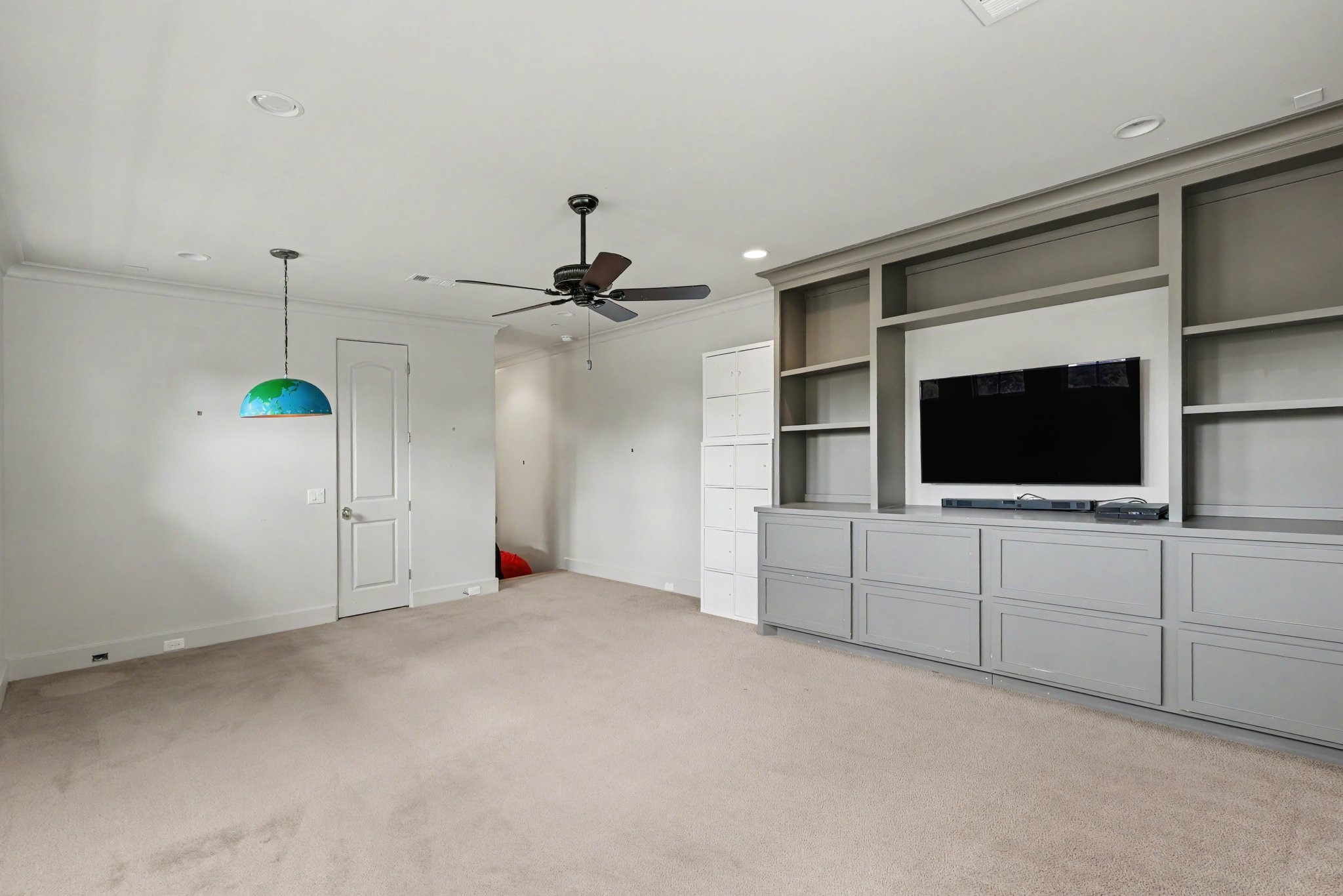 9317 Walterville Road Houston, TX 77080 - Photo 37 of 50