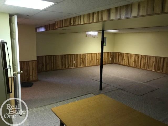 30120 Raintree Circle Chesterfield, MI 48047 - Photo 24 of 26