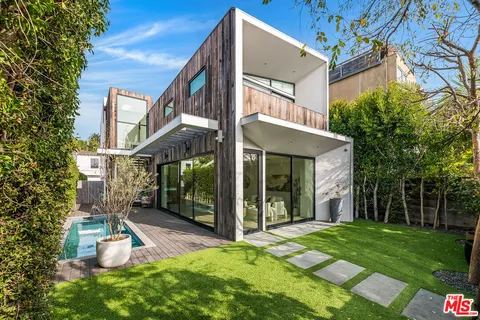 $5,299,000 | 1620 Electric Avenue, Venice, CA 90291