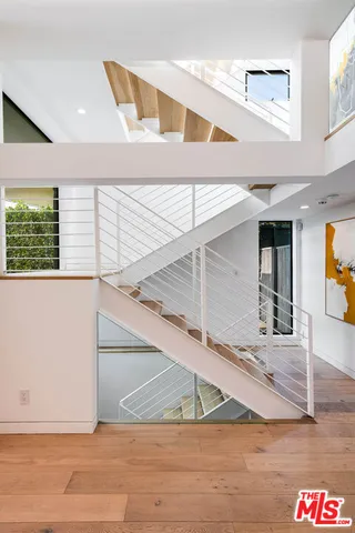 $5,299,000 | 1620 Electric Avenue, Venice, CA 90291