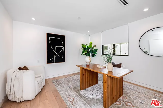 $5,299,000 | 1620 Electric Avenue, Venice, CA 90291