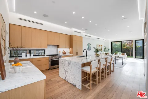 $5,299,000 | 1620 Electric Avenue, Venice, CA 90291