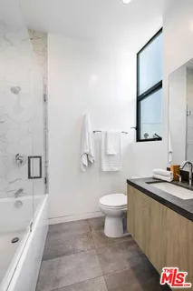 $5,299,000 | 1620 Electric Avenue, Venice, CA 90291