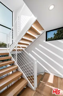 $5,299,000 | 1620 Electric Avenue, Venice, CA 90291