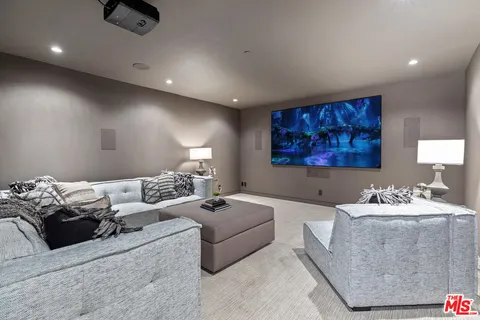 $5,299,000 | 1620 Electric Avenue, Venice, CA 90291