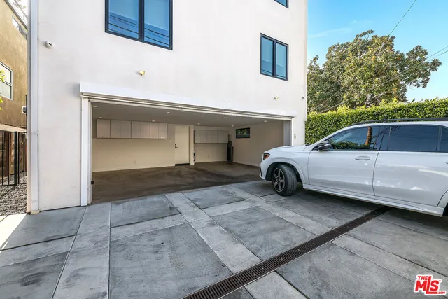 $5,299,000 | 1620 Electric Avenue, Venice, CA 90291