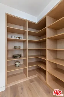 $5,299,000 | 1620 Electric Avenue, Venice, CA 90291