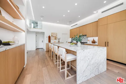 $5,299,000 | 1620 Electric Avenue, Venice, CA 90291