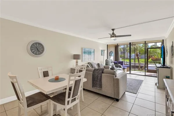 $369,000 | 1950 Southwest Palm City Road, Unit 9107, Stuart, FL 34994