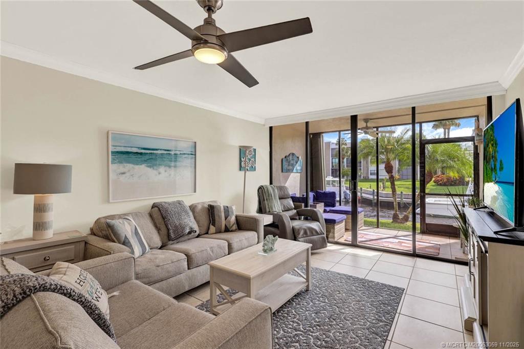 1950 Southwest Palm City Road, Unit 9107 Stuart, FL 34994 - Photo 15 of 51